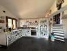 Appartamento bilocale in vendita a Sestri Levante - villa monte domenico - 03