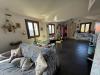 Appartamento bilocale in vendita a Sestri Levante - villa monte domenico - 05
