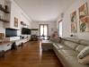 Appartamento in vendita a Carasco - residenziale - 02