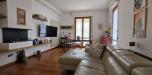 Appartamento in vendita a Carasco - residenziale - 03