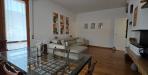 Appartamento in vendita a Carasco - residenziale - 04
