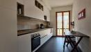 Appartamento in vendita a Carasco - residenziale - 05