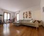 Appartamento in vendita a Carasco - residenziale - 06