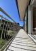 Casa indipendente in vendita con giardino a Cogorno - panesi - 02