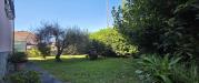 Casa indipendente in vendita con giardino a Cogorno - panesi - 03