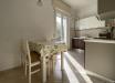 Appartamento bilocale in affitto a Chiavari - residenziale - 02