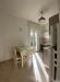 Appartamento bilocale in affitto a Chiavari - residenziale - 05