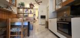 Appartamento in vendita con box a Chiavari - lungomare - 02