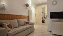 Appartamento in vendita con box a Chiavari - lungomare - 03