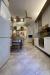 Appartamento in vendita con box a Chiavari - lungomare - 04