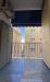 Appartamento in vendita con box a Chiavari - lungomare - 05
