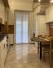 Appartamento in vendita con box a Chiavari - lungomare - 06