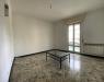 Appartamento in vendita a Chiavari - residenziale - 04