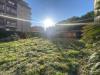 Appartamento in vendita con giardino a Chiavari - residenziale - 03