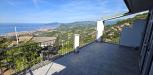 Villa in vendita con giardino a Cogorno - prima collina - 03