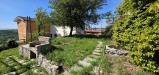 Villa in vendita con giardino a Cogorno - prima collina - 05