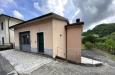 Casa indipendente in vendita con posto auto scoperto a San Colombano Certenoli - residenziale - 02