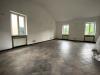 Casa indipendente in vendita con posto auto scoperto a San Colombano Certenoli - residenziale - 05