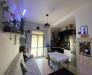 Appartamento in vendita a Lavagna - residenziale - 02