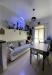 Appartamento in vendita a Lavagna - residenziale - 03