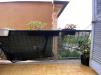 Appartamento in vendita a Lavagna - residenziale - 04