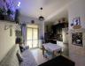 Appartamento in vendita a Lavagna - residenziale - 05