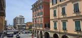 Appartamento in vendita a Chiavari - centro - 03