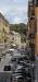 Appartamento in vendita a Chiavari - centro - 04
