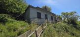 Casa indipendente in vendita con giardino a Leivi - residenziale - 03