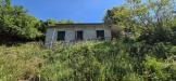 Casa indipendente in vendita con giardino a Leivi - residenziale - 06