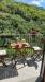 Appartamento bilocale in affitto con giardino a Mezzanego - semovigo - 02