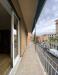 Appartamento in vendita a Chiavari - residenziale - 02