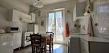 Appartamento in vendita a Chiavari - residenziale - 05