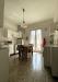 Appartamento in vendita a Chiavari - residenziale - 06