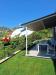 Appartamento in affitto con giardino a Leivi - residenziale - 02