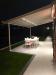 Appartamento in affitto con giardino a Leivi - residenziale - 03