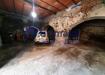 Casa indipendente in vendita da ristrutturare a Polizzi Generosa - 09, 2.jpg