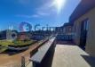 Villa in vendita con giardino a Altavilla Milicia - 10, 19.jpeg