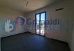 Villa in vendita con giardino a Altavilla Milicia - 07, 17.jpeg