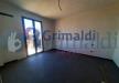 Villa in vendita con giardino a Altavilla Milicia - 08, 18.jpeg