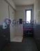 Villa in vendita con giardino a Altavilla Milicia - 09, 18a.jpeg