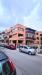Appartamento in vendita con posto auto scoperto a Bagheria - 02, WhatsApp Image 2024-04-24 at 11.38.36 (1).jpeg