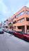 Appartamento in vendita con posto auto scoperto a Bagheria - 03, WhatsApp Image 2024-04-24 at 11.38.37 (8).jpeg