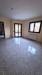 Appartamento in vendita con posto auto scoperto a Bagheria - 05, WhatsApp Image 2024-04-24 at 11.38.38.jpeg