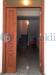 Appartamento in vendita con box doppio in larghezza a Altavilla Milicia - 02, WhatsApp Image 2024-04-27 at 09.48.54 (1).jpeg