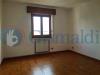 Appartamento in vendita a Ficarazzi - 06, WhatsApp Image 2024-05-16 at 16.09.31.jpeg
