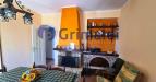 Villa in vendita a Termini Imerese - 10, 16.jpeg