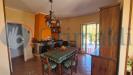 Villa in vendita a Termini Imerese - 03, WhatsApp Image 2024-09-18 at 17.45.18 (3).jpeg