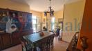 Villa in vendita a Termini Imerese - 04, WhatsApp Image 2024-09-18 at 17.45.17 (3).jpeg