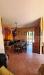 Villa in vendita a Termini Imerese - 07, 12.jpeg